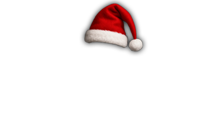 SimpleGym logo