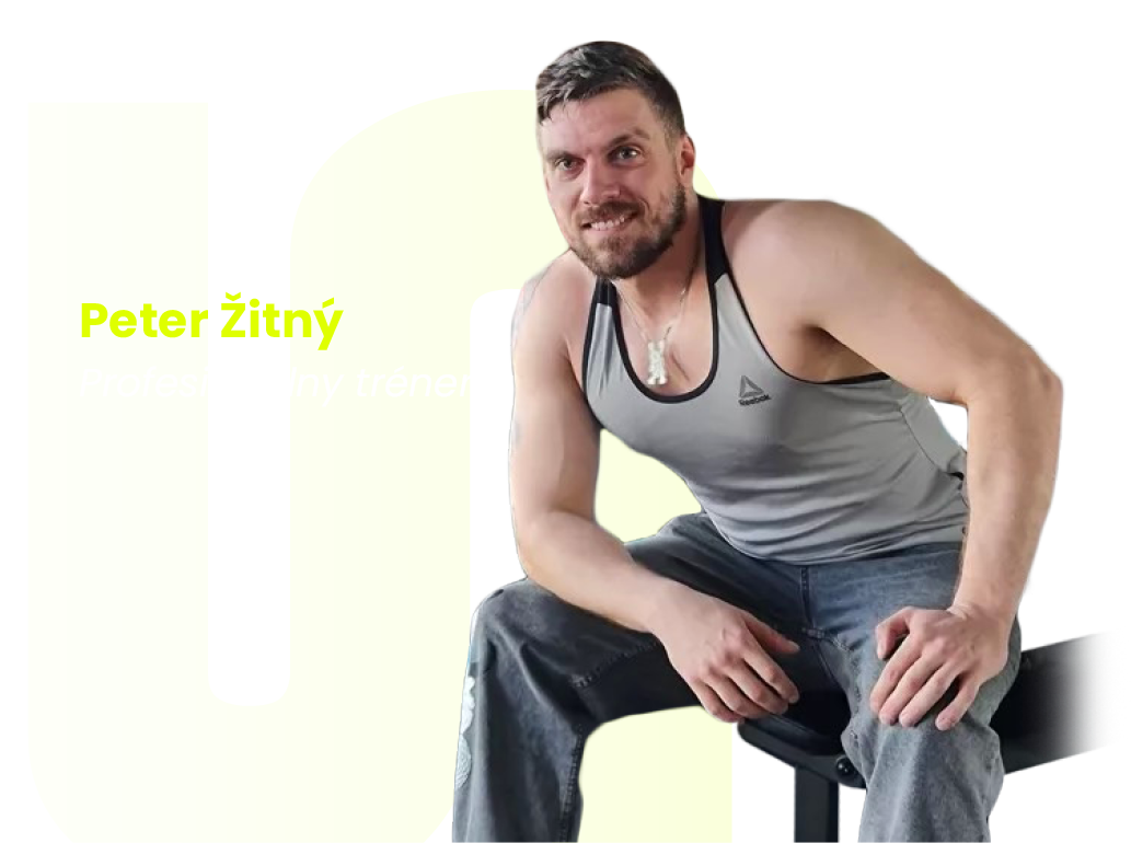 Peter Žitný